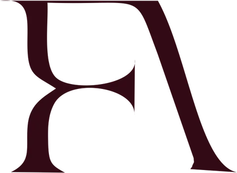 Fernando Alves Advogado